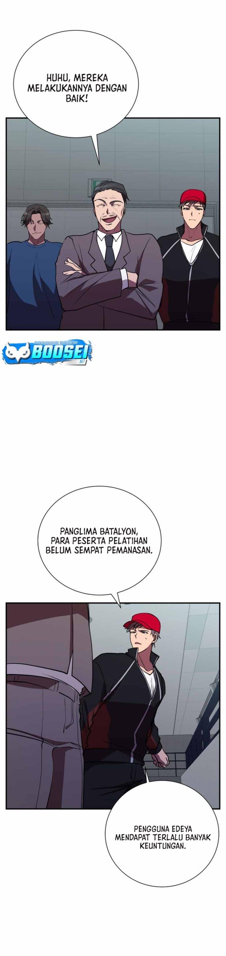 image-komik-my-school-life-pretending-to-be-a-worthless-person-chapter-37-29/42