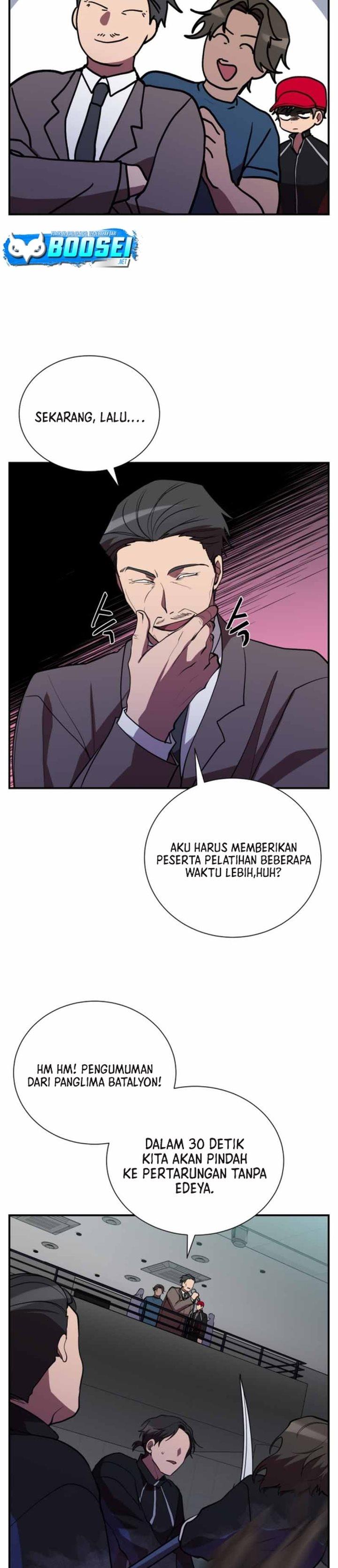 image-komik-my-school-life-pretending-to-be-a-worthless-person-chapter-37-31/42