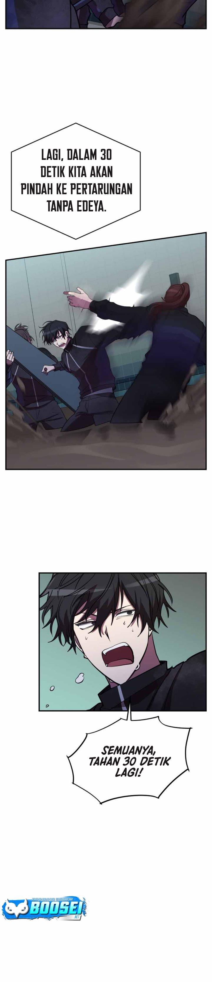 image-komik-my-school-life-pretending-to-be-a-worthless-person-chapter-37-32/42