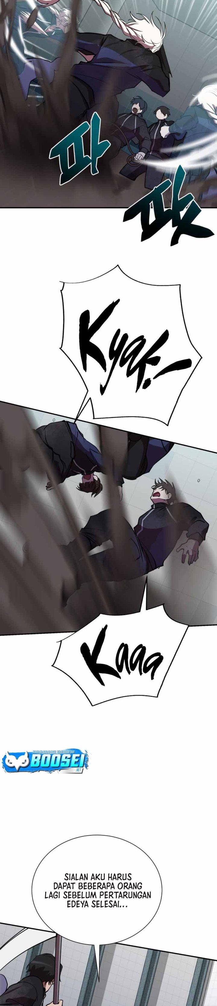 image-komik-my-school-life-pretending-to-be-a-worthless-person-chapter-37-34/42