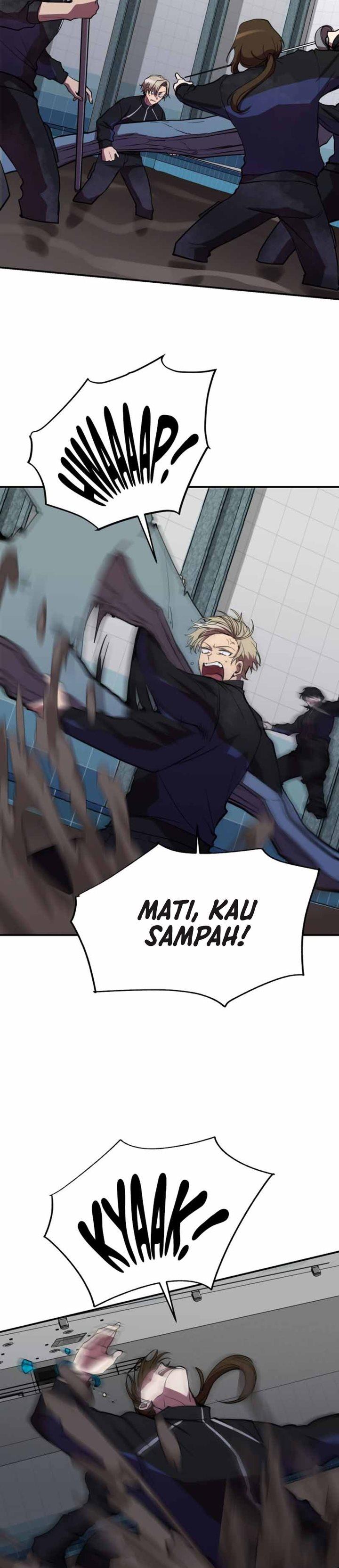 image-komik-my-school-life-pretending-to-be-a-worthless-person-chapter-37-35/42