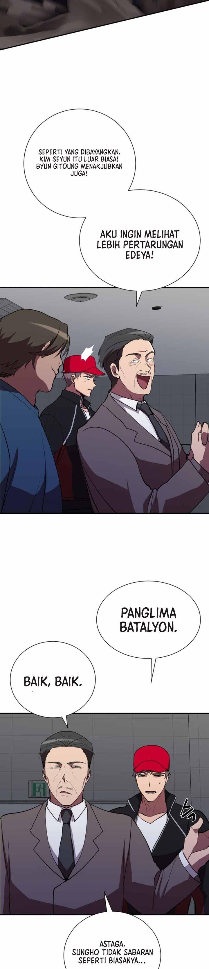 image-komik-my-school-life-pretending-to-be-a-worthless-person-chapter-37-36/42