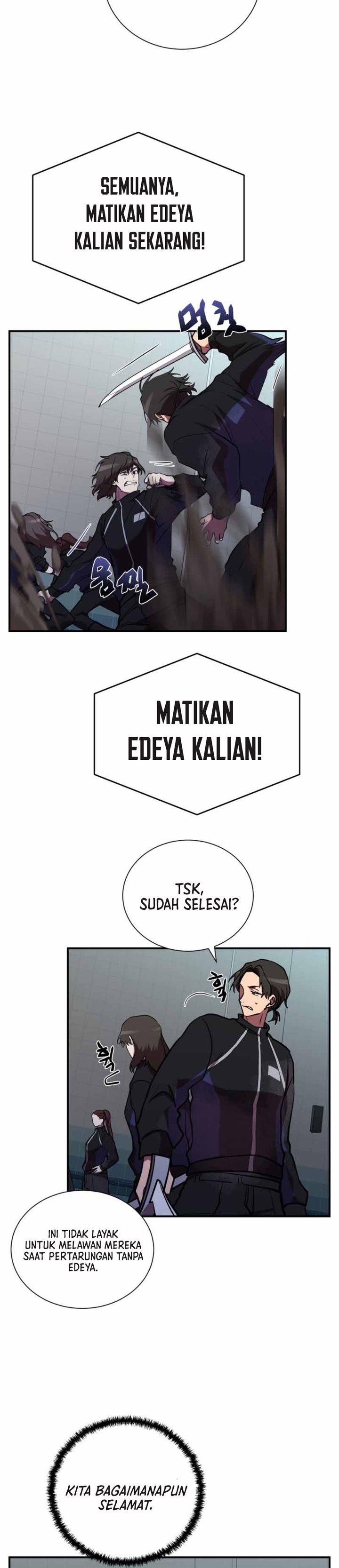 image-komik-my-school-life-pretending-to-be-a-worthless-person-chapter-37-37/42