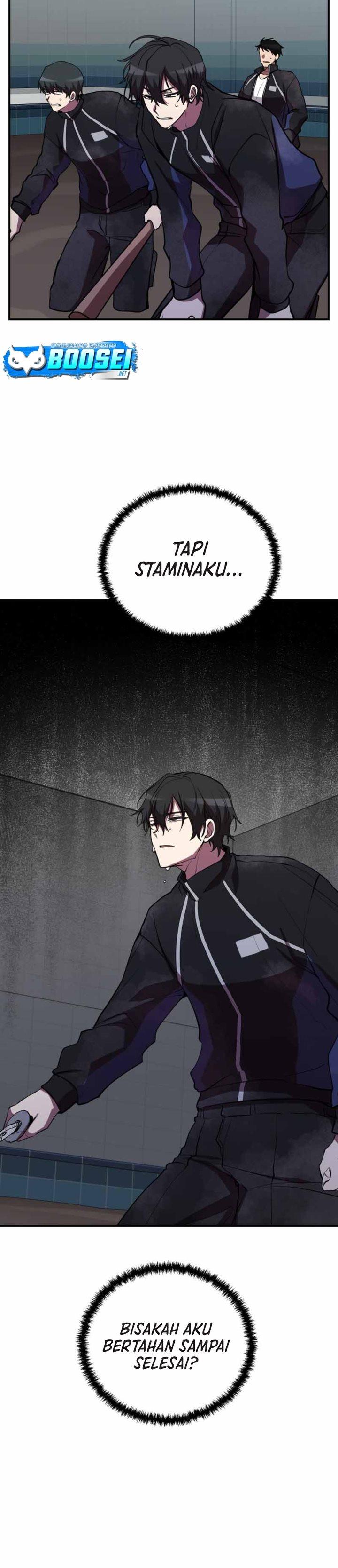 image-komik-my-school-life-pretending-to-be-a-worthless-person-chapter-37-38/42