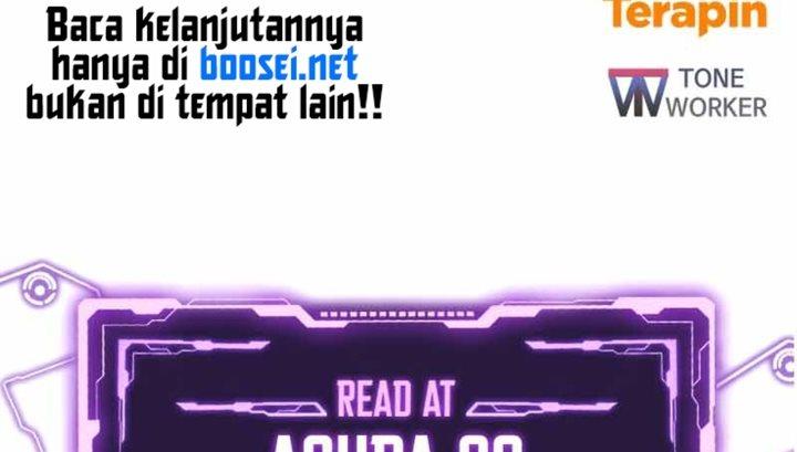 image-komik-my-school-life-pretending-to-be-a-worthless-person-chapter-37-40/42