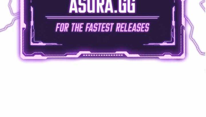 image-komik-my-school-life-pretending-to-be-a-worthless-person-chapter-37-41/42