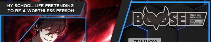 image-komik-my-school-life-pretending-to-be-a-worthless-person-chapter-38-0/33