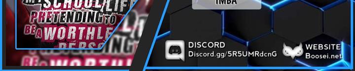 image-komik-my-school-life-pretending-to-be-a-worthless-person-chapter-38-2/33