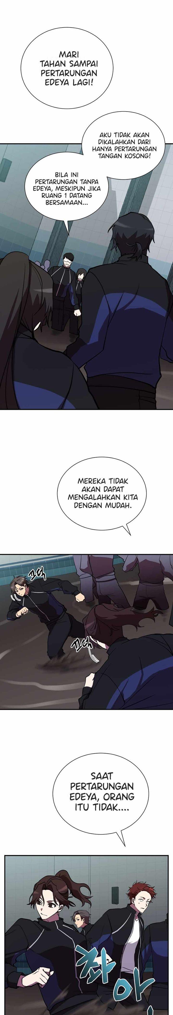 image-komik-my-school-life-pretending-to-be-a-worthless-person-chapter-38-3/33