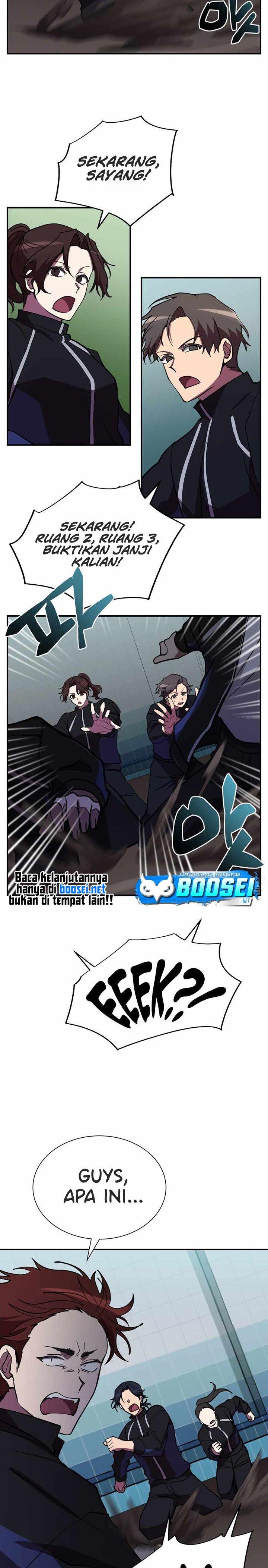 image-komik-my-school-life-pretending-to-be-a-worthless-person-chapter-38-4/33