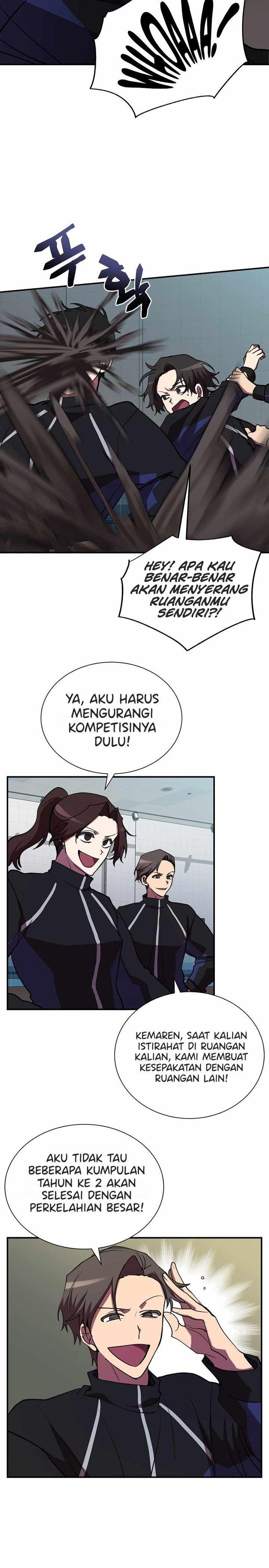 image-komik-my-school-life-pretending-to-be-a-worthless-person-chapter-38-5/33