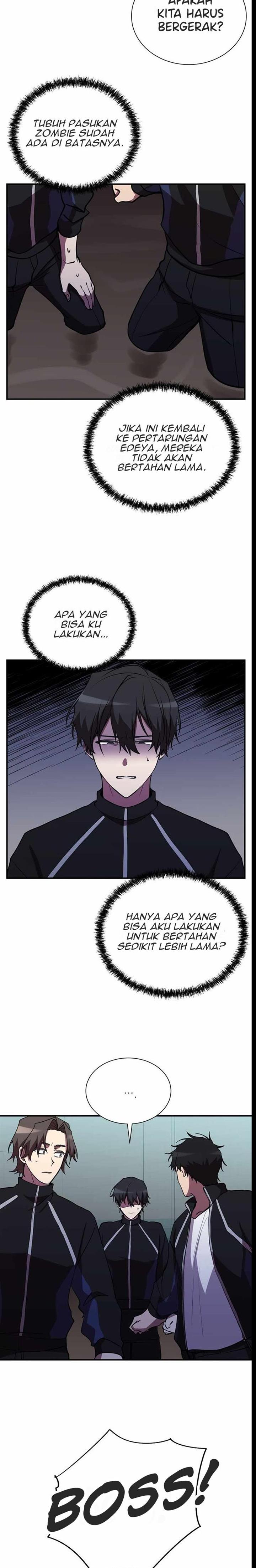 image-komik-my-school-life-pretending-to-be-a-worthless-person-chapter-38-7/33