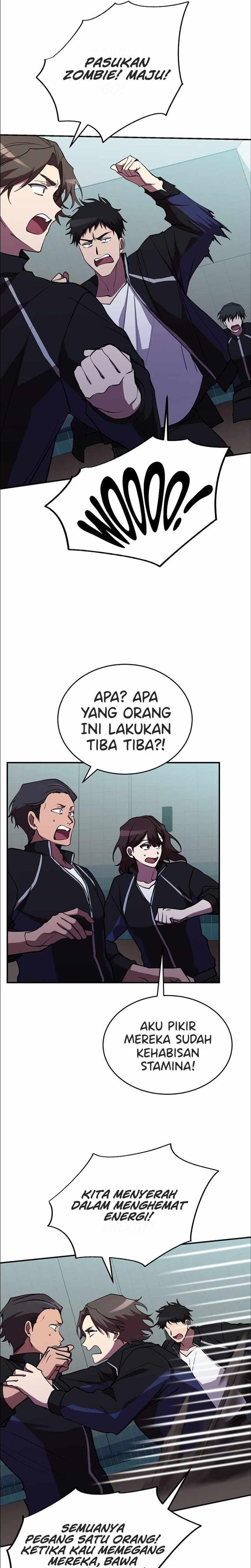 image-komik-my-school-life-pretending-to-be-a-worthless-person-chapter-38-9/33