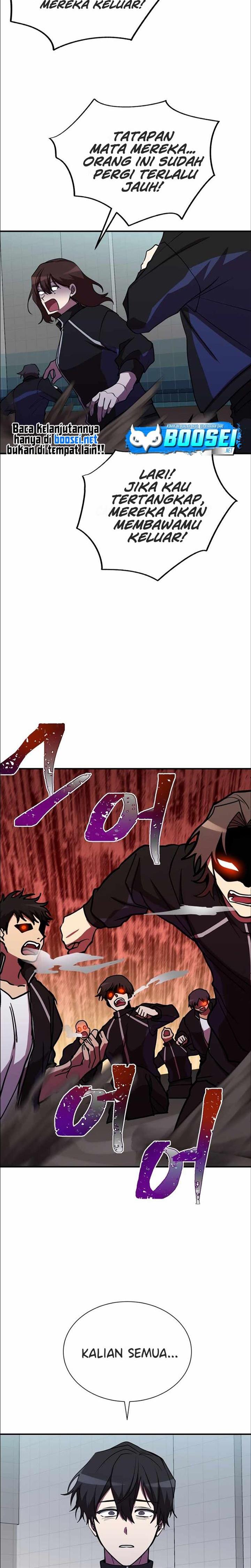 image-komik-my-school-life-pretending-to-be-a-worthless-person-chapter-38-10/33