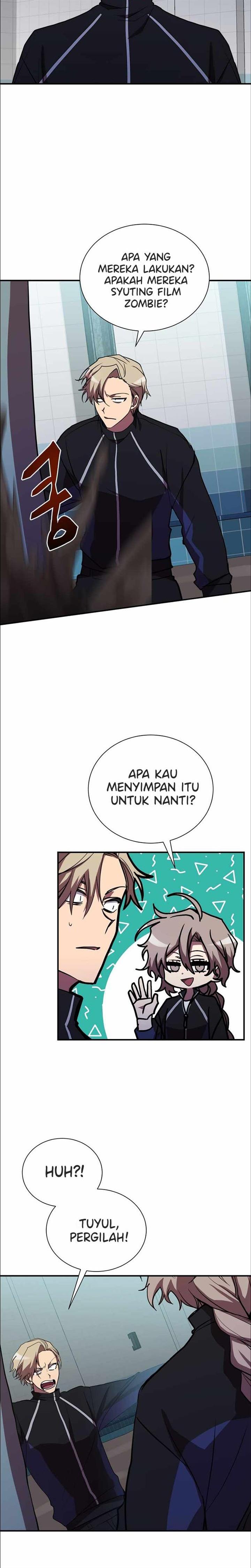 image-komik-my-school-life-pretending-to-be-a-worthless-person-chapter-38-11/33