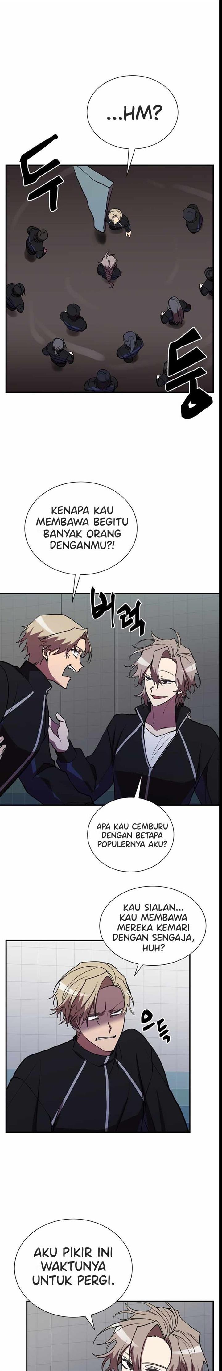 image-komik-my-school-life-pretending-to-be-a-worthless-person-chapter-38-12/33