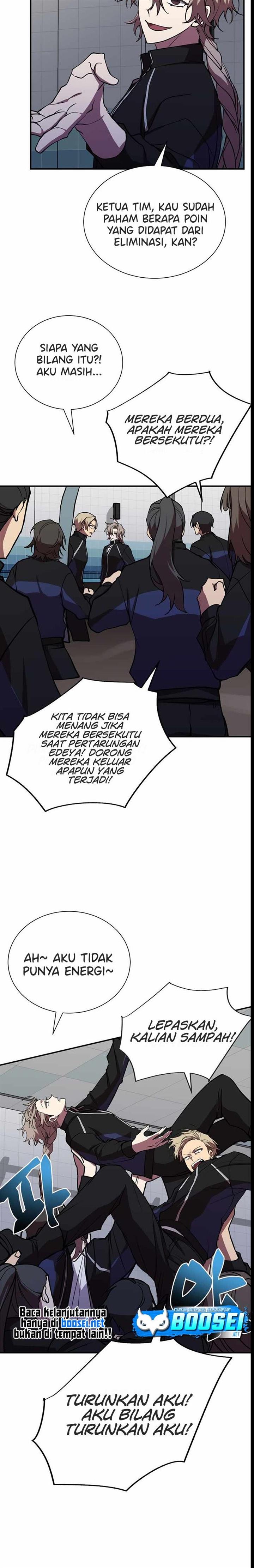 image-komik-my-school-life-pretending-to-be-a-worthless-person-chapter-38-13/33