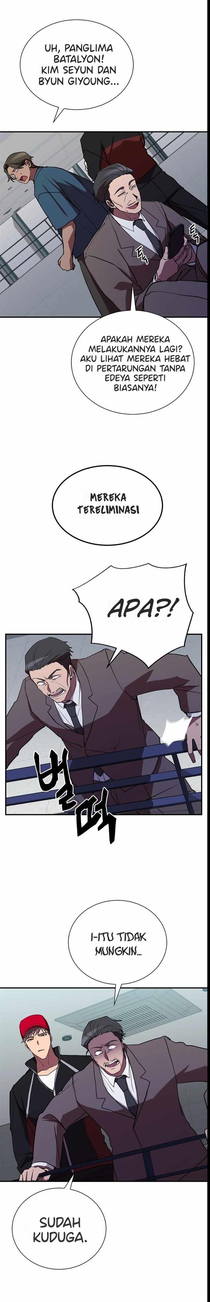 image-komik-my-school-life-pretending-to-be-a-worthless-person-chapter-38-14/33