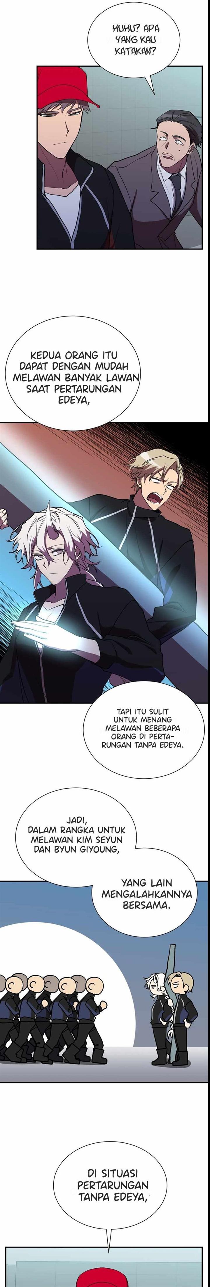 image-komik-my-school-life-pretending-to-be-a-worthless-person-chapter-38-15/33