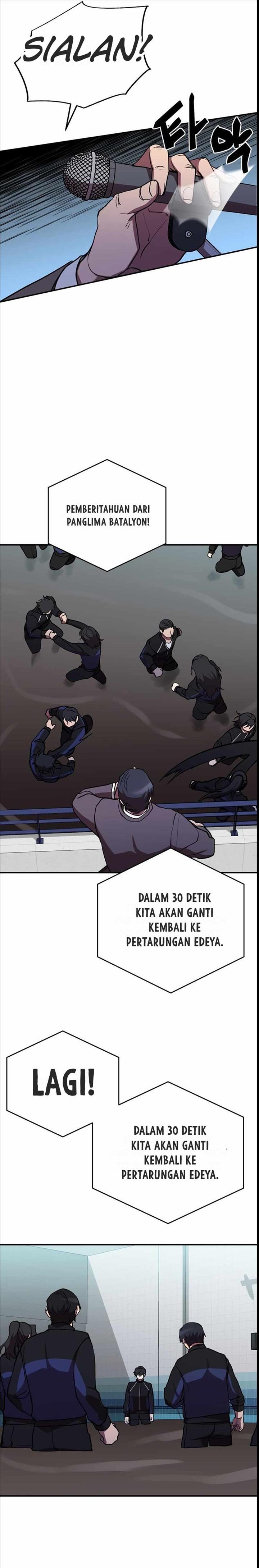 image-komik-my-school-life-pretending-to-be-a-worthless-person-chapter-38-18/33