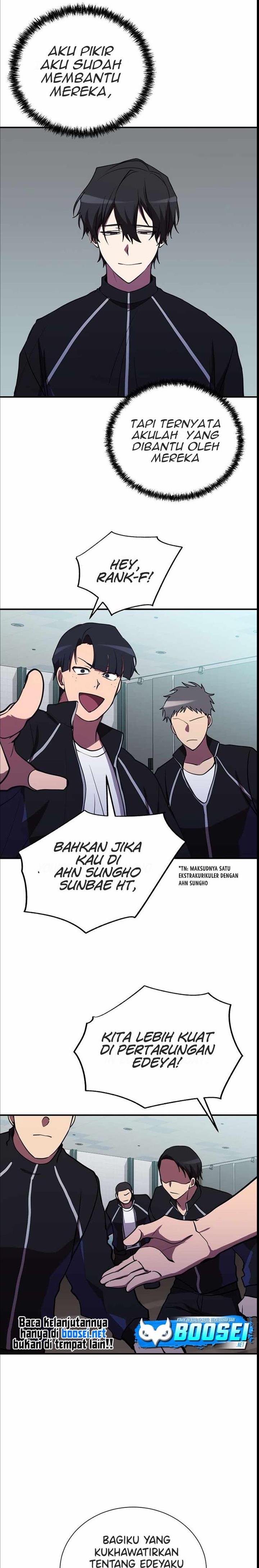 image-komik-my-school-life-pretending-to-be-a-worthless-person-chapter-38-19/33