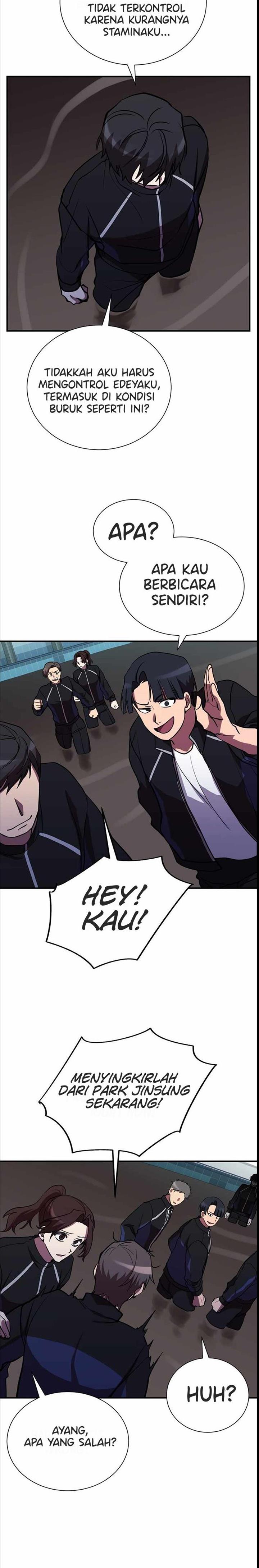 image-komik-my-school-life-pretending-to-be-a-worthless-person-chapter-38-20/33