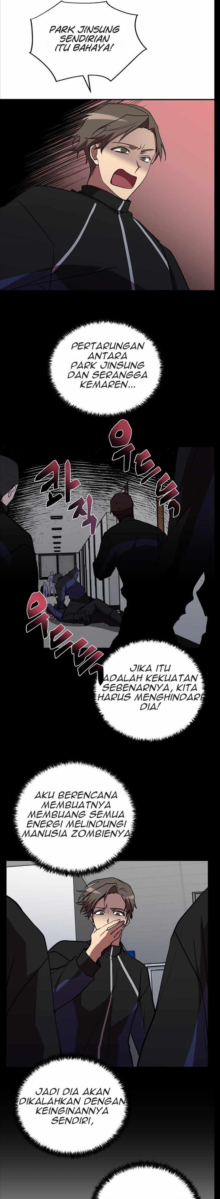 image-komik-my-school-life-pretending-to-be-a-worthless-person-chapter-38-21/33