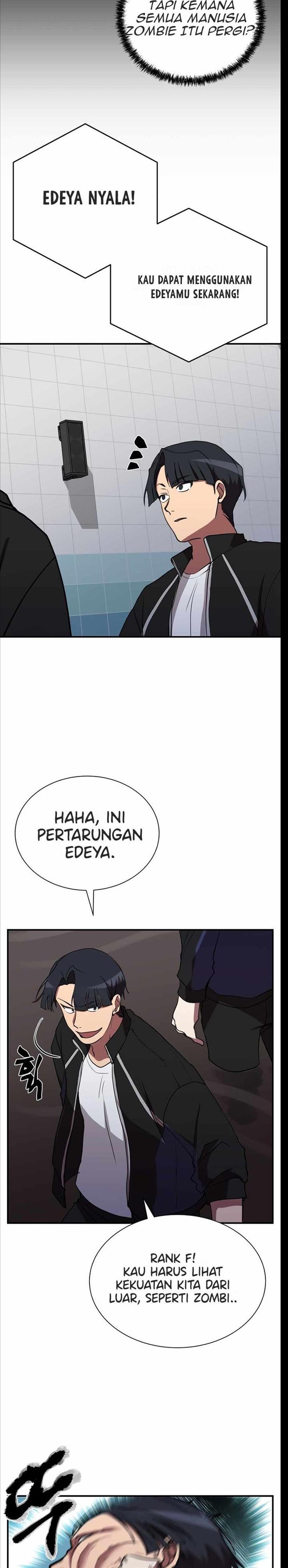 image-komik-my-school-life-pretending-to-be-a-worthless-person-chapter-38-22/33