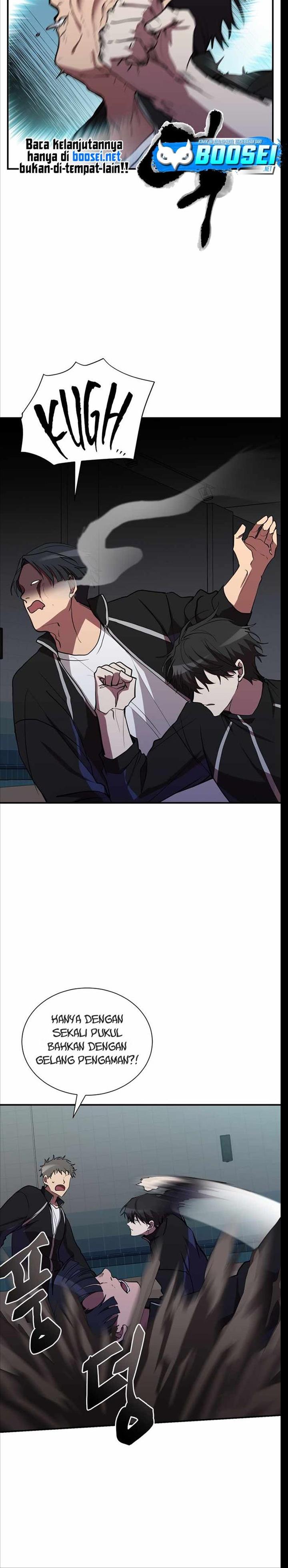 image-komik-my-school-life-pretending-to-be-a-worthless-person-chapter-38-23/33