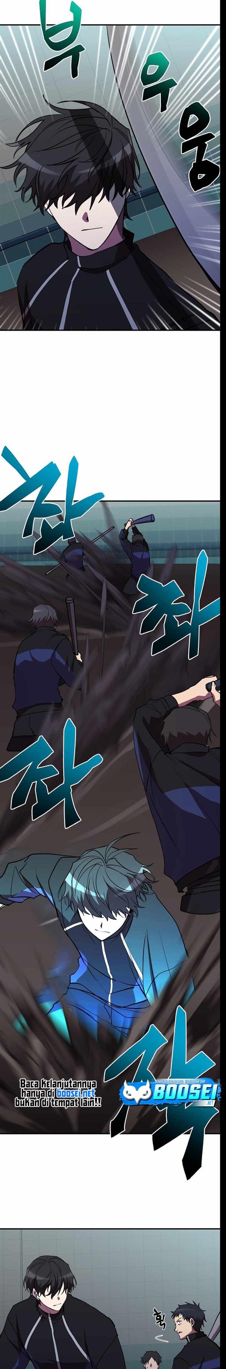 image-komik-my-school-life-pretending-to-be-a-worthless-person-chapter-38-25/33