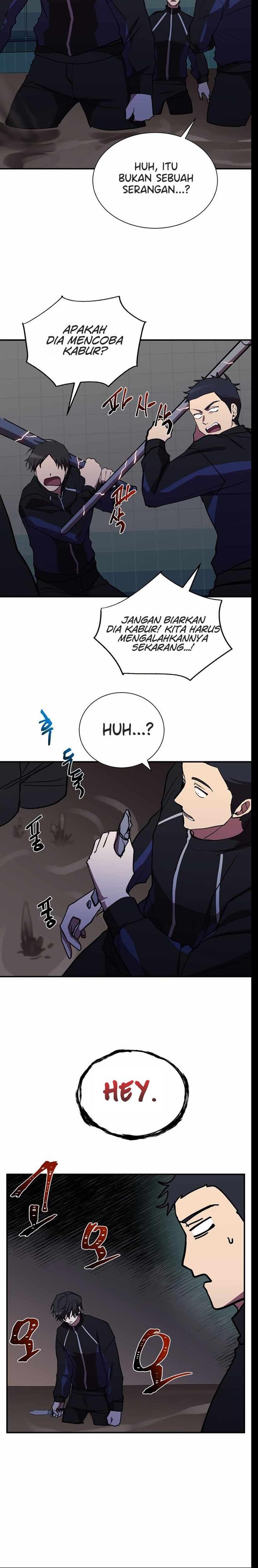 image-komik-my-school-life-pretending-to-be-a-worthless-person-chapter-38-26/33