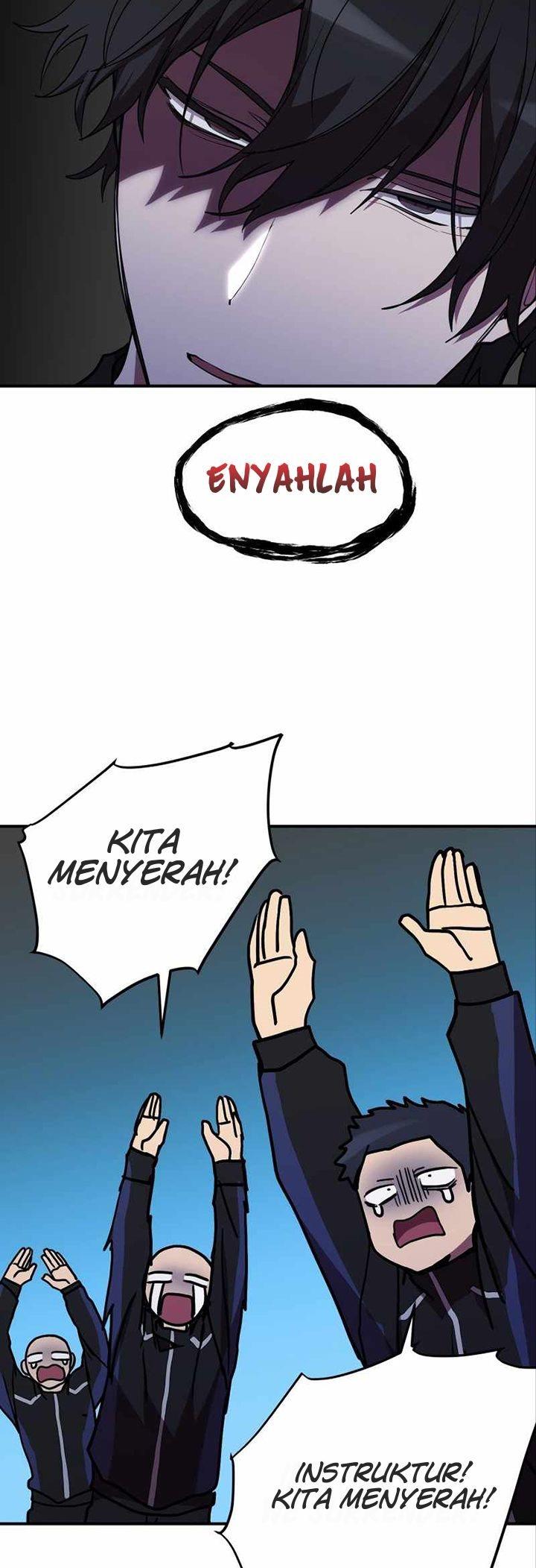 image-komik-my-school-life-pretending-to-be-a-worthless-person-chapter-38-27/33