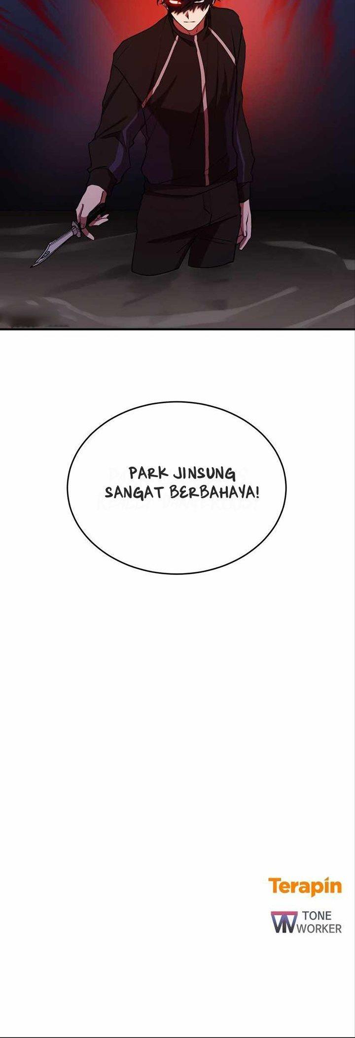 image-komik-my-school-life-pretending-to-be-a-worthless-person-chapter-38-29/33