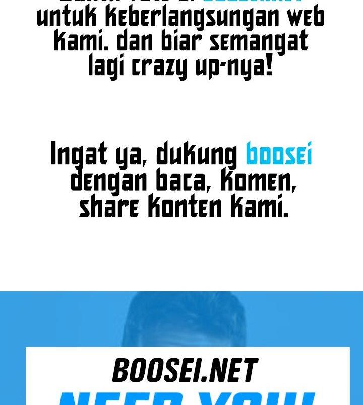 image-komik-my-school-life-pretending-to-be-a-worthless-person-chapter-38-31/33