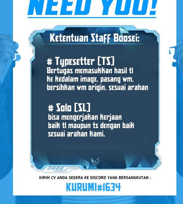 image-komik-my-school-life-pretending-to-be-a-worthless-person-chapter-38-32/33