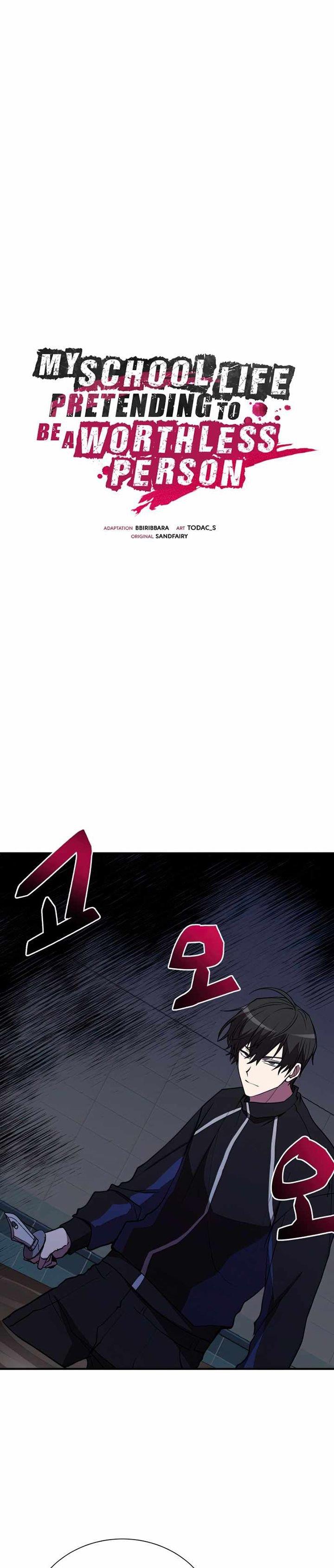 image-komik-my-school-life-pretending-to-be-a-worthless-person-chapter-39-1/33