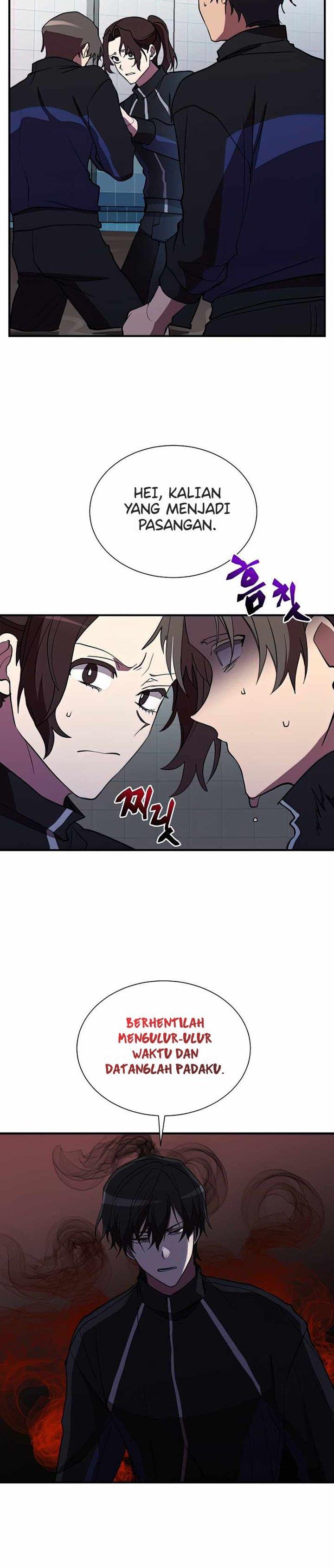 image-komik-my-school-life-pretending-to-be-a-worthless-person-chapter-39-4/33