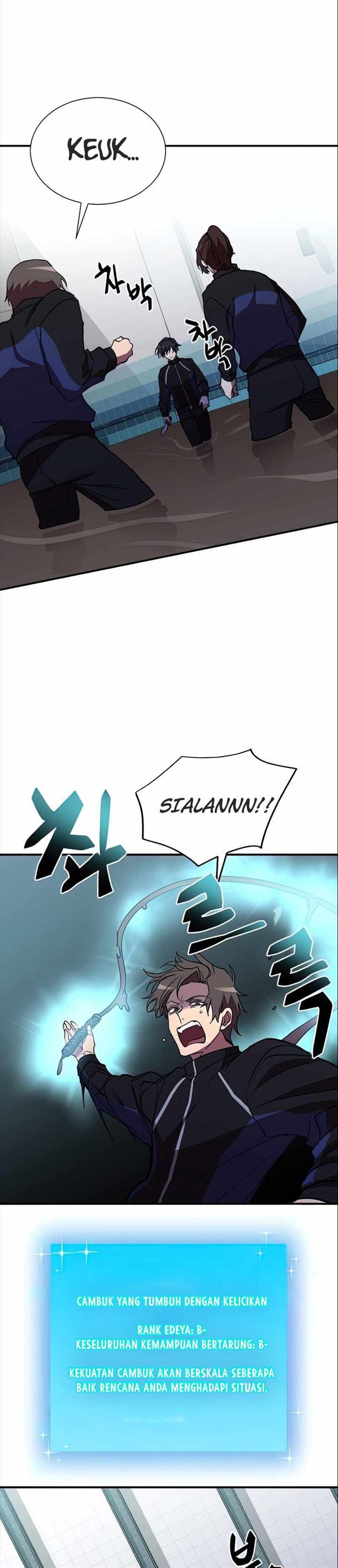 image-komik-my-school-life-pretending-to-be-a-worthless-person-chapter-39-5/33