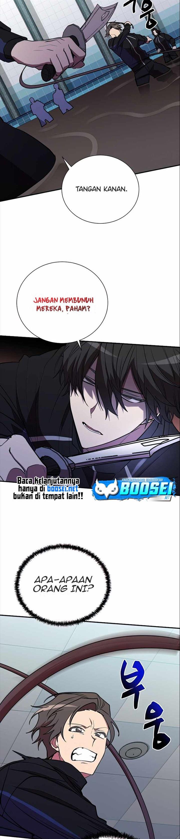 image-komik-my-school-life-pretending-to-be-a-worthless-person-chapter-39-6/33