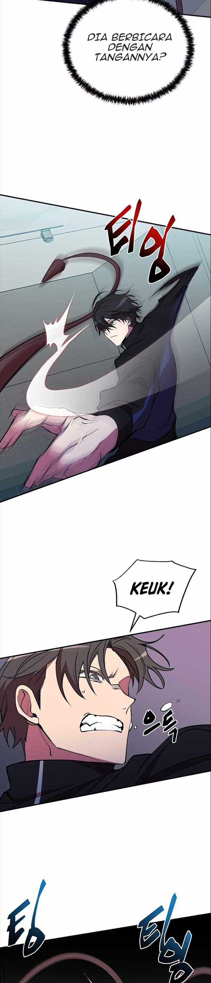 image-komik-my-school-life-pretending-to-be-a-worthless-person-chapter-39-7/33