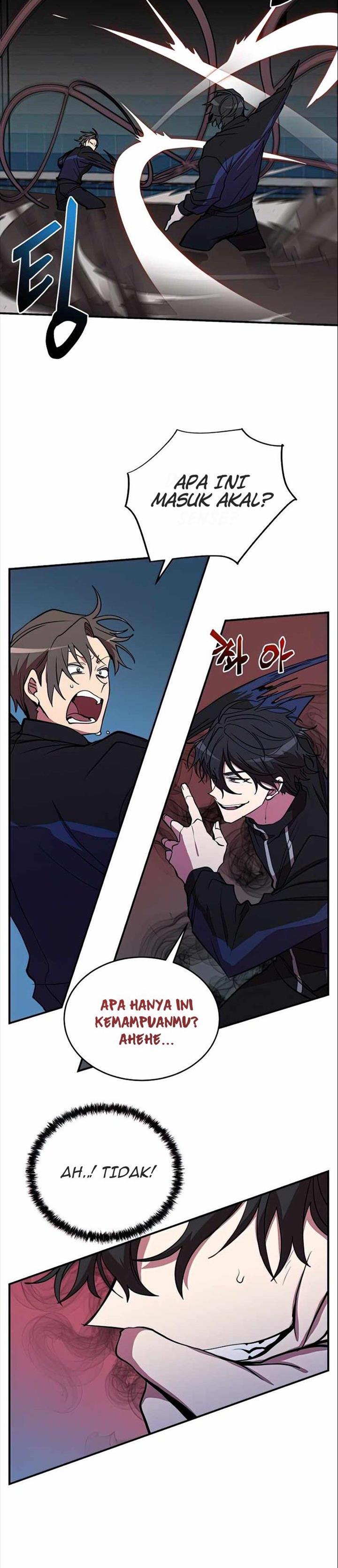 image-komik-my-school-life-pretending-to-be-a-worthless-person-chapter-39-8/33