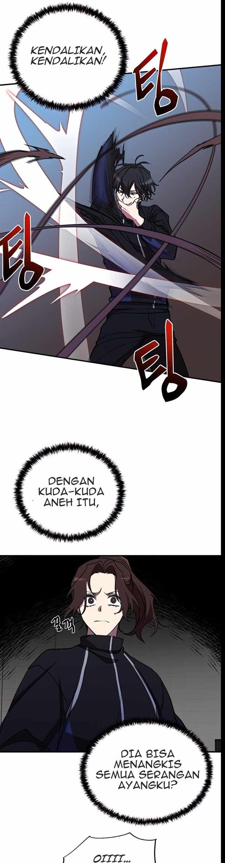 image-komik-my-school-life-pretending-to-be-a-worthless-person-chapter-39-9/33