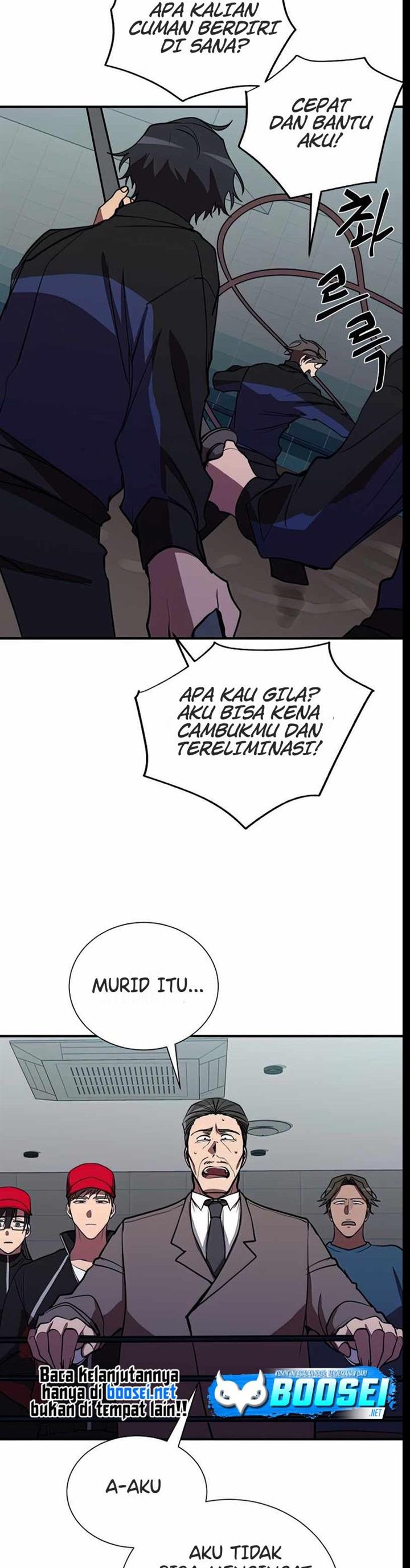 image-komik-my-school-life-pretending-to-be-a-worthless-person-chapter-39-10/33