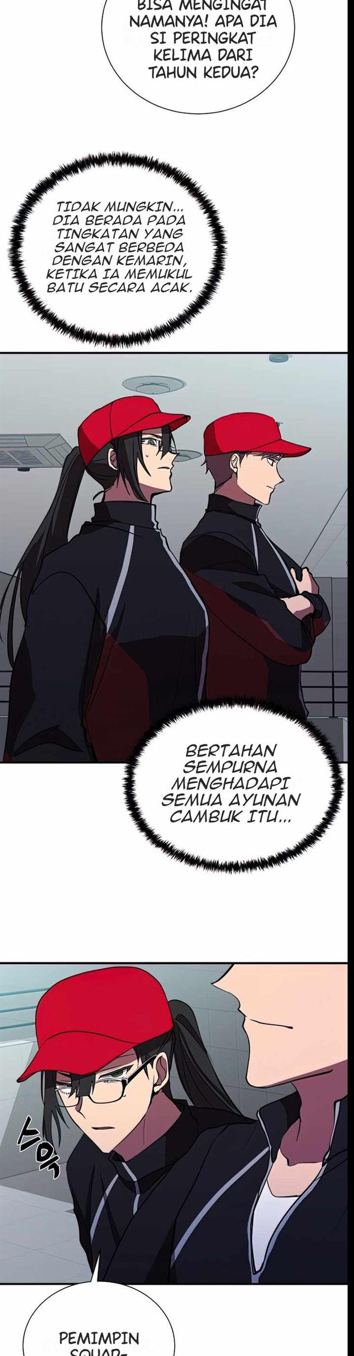 image-komik-my-school-life-pretending-to-be-a-worthless-person-chapter-39-11/33