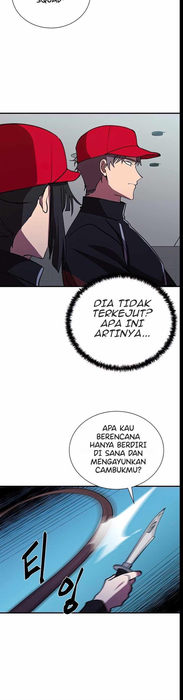 image-komik-my-school-life-pretending-to-be-a-worthless-person-chapter-39-12/33