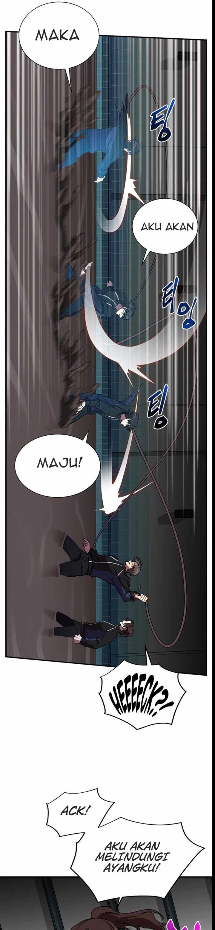 image-komik-my-school-life-pretending-to-be-a-worthless-person-chapter-39-13/33