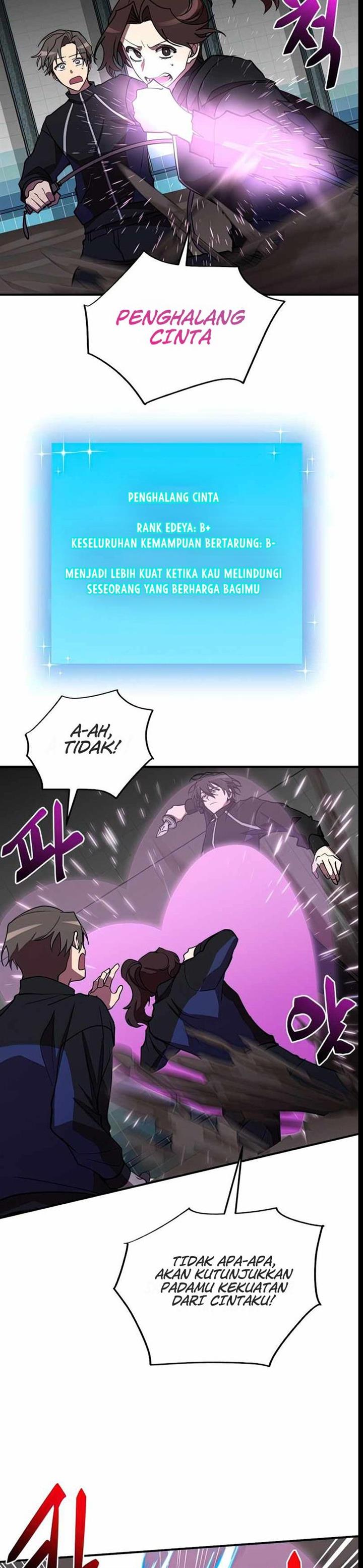 image-komik-my-school-life-pretending-to-be-a-worthless-person-chapter-39-14/33