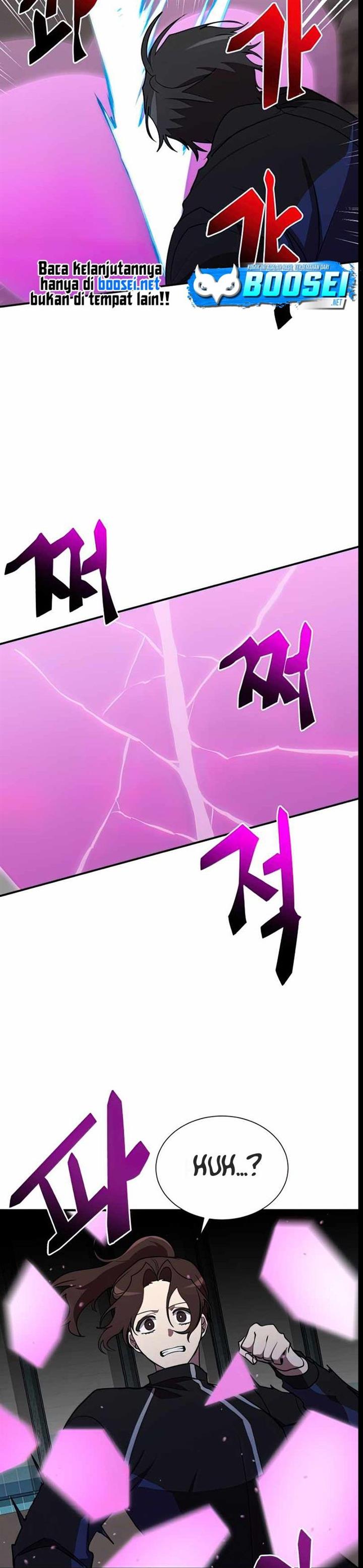 image-komik-my-school-life-pretending-to-be-a-worthless-person-chapter-39-15/33