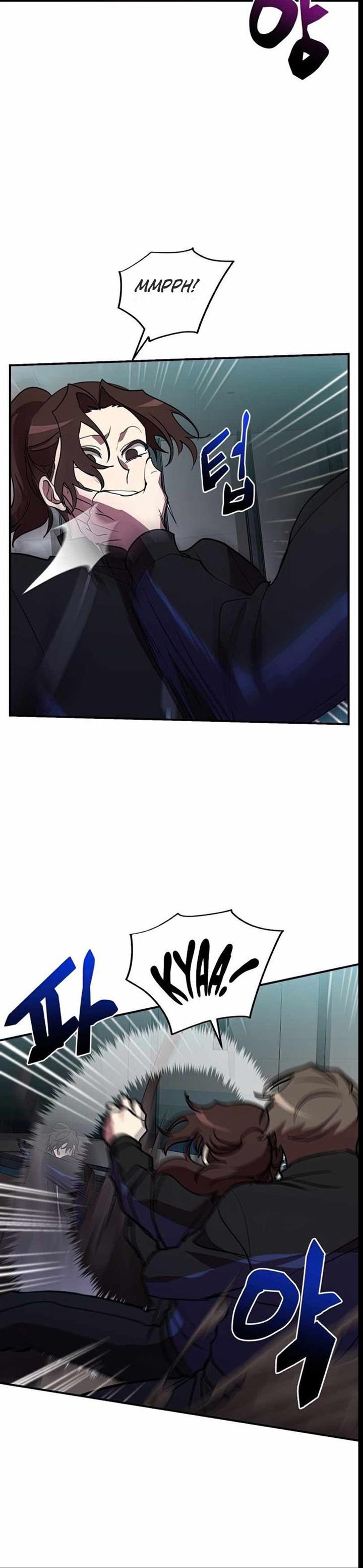 image-komik-my-school-life-pretending-to-be-a-worthless-person-chapter-39-16/33