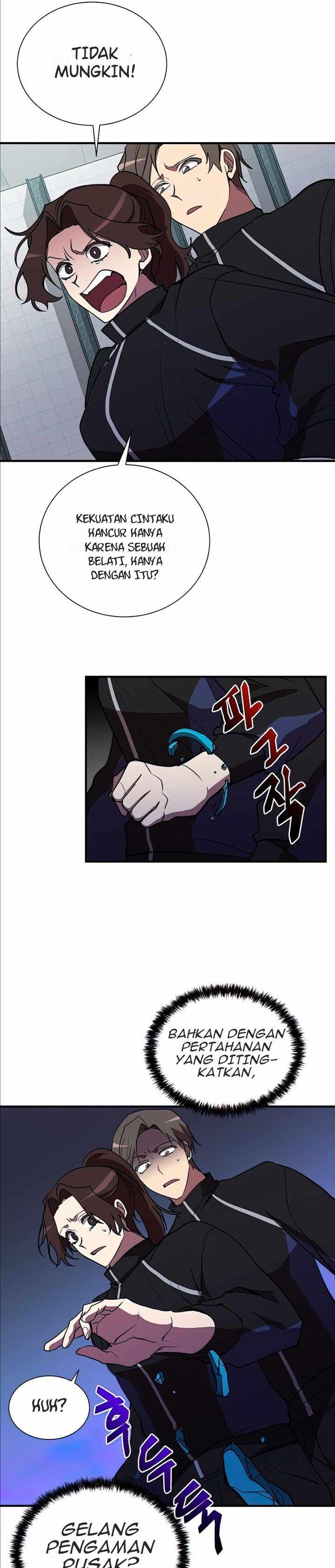 image-komik-my-school-life-pretending-to-be-a-worthless-person-chapter-39-17/33